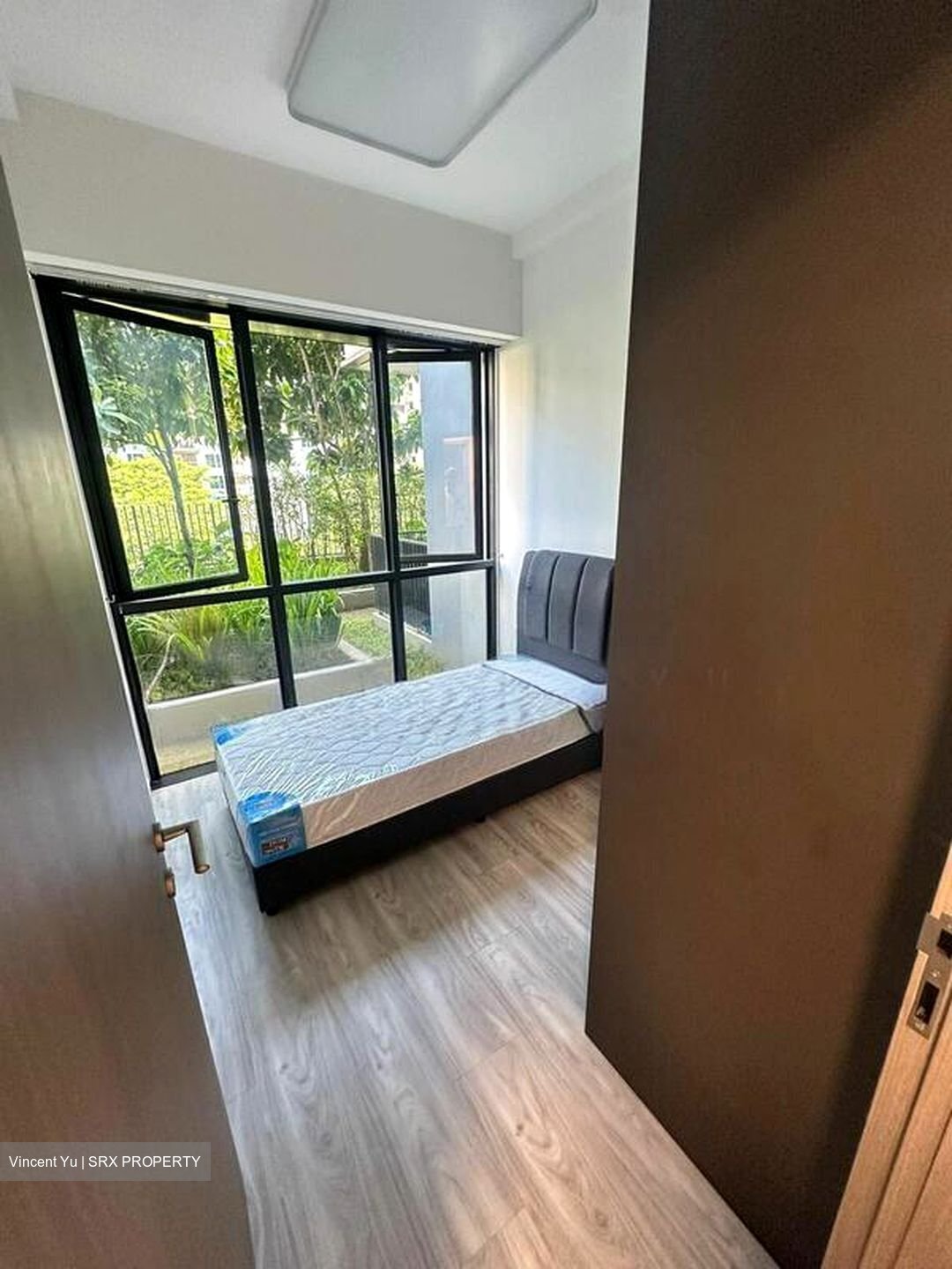 The Woodleigh Residences (D13), Apartment #501788881